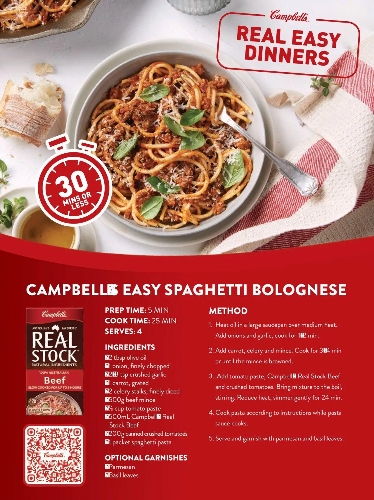 Woolworths catalogue - valid from 01.07.2025 | Page: 55 | Products: Cups, Oil, Olive oil, Onions