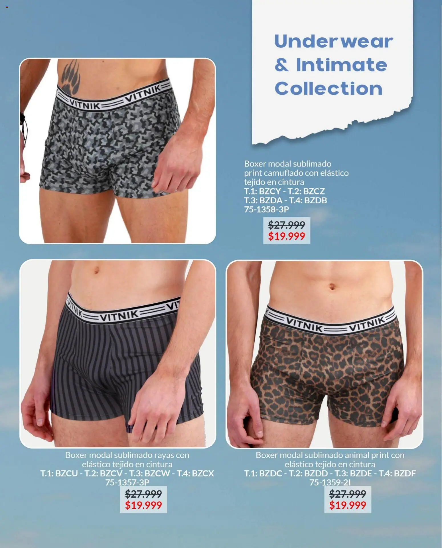 Vitnik - Folleto │ válido desde el 03.12.2025 | Página: 56