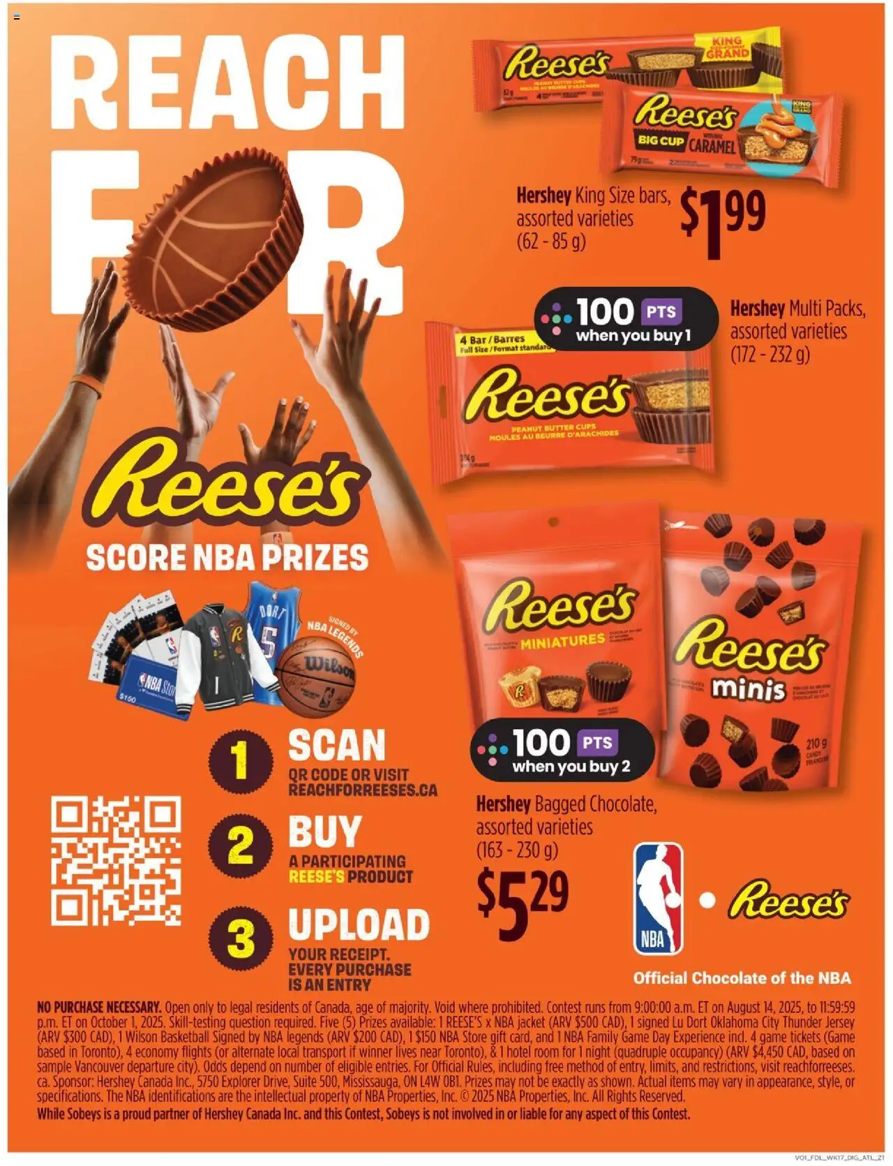 Foodland flyer valid from 21.08.2025 | Page: 13 | Products: Game, Butter, Jacket, Chocolate