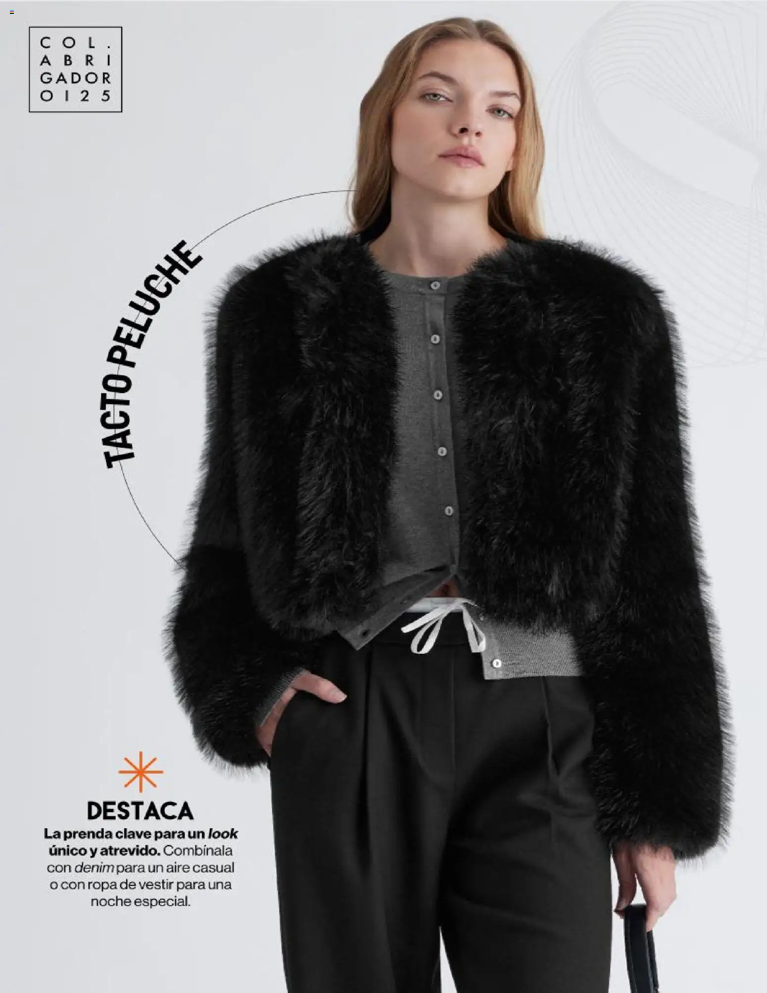 Nuevas ofertas de Price Shoes válidas en toda la República Mexicana desde el 11.11.2025. ¡Encuentra las mejores ofertas en Price Shoes catálogo ! | Página: 80 | Productos: Ropa