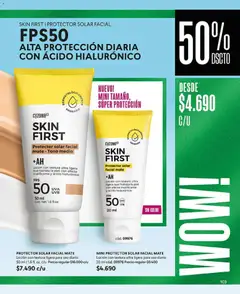 CyZone - Catálogo C17  -  Vista previa de la revista de la tienda CyZone valido desde el 14.10.2025 | Página: 115