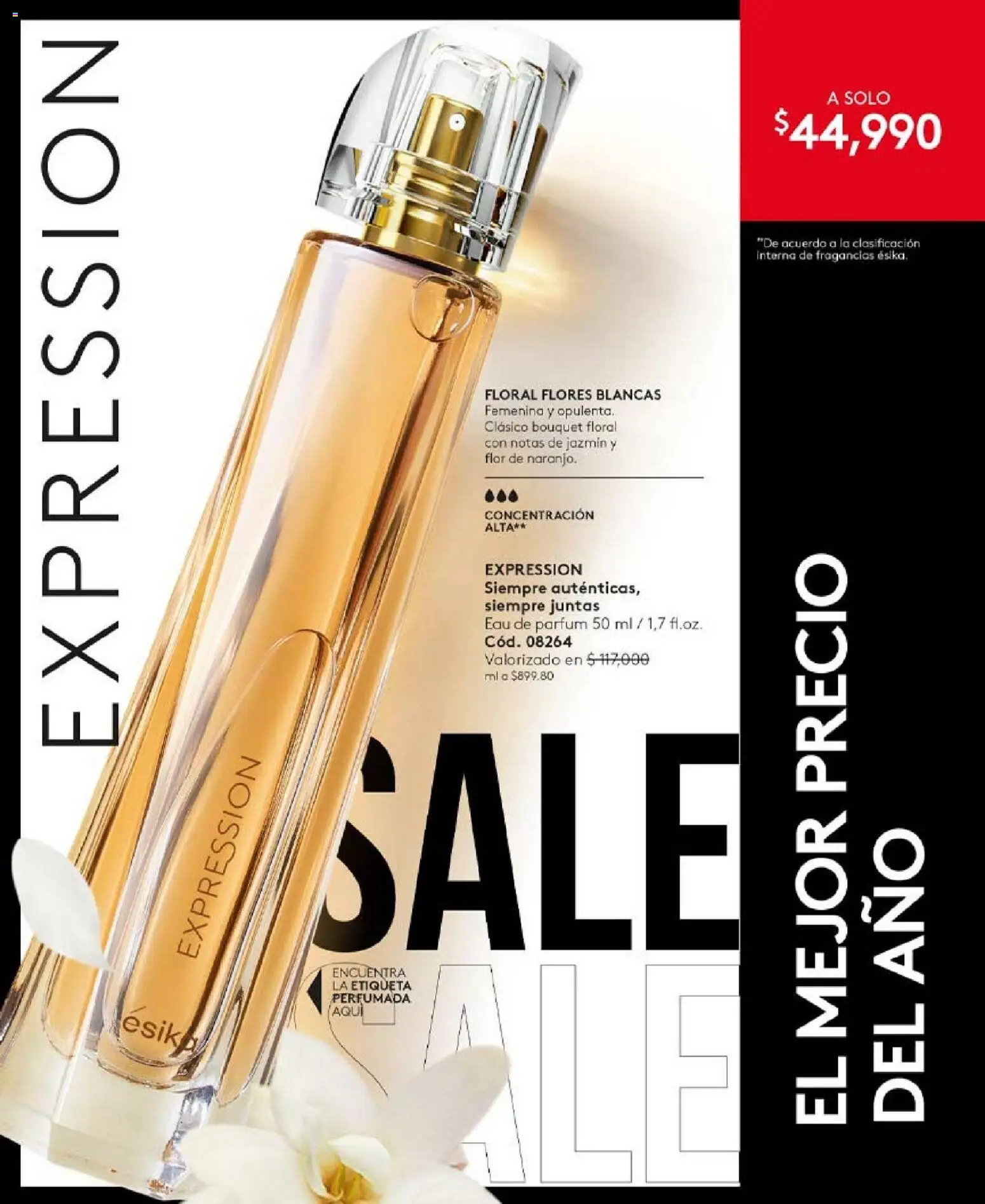 Ésika revista - valida desde el 01.02.2026 | Página: 160