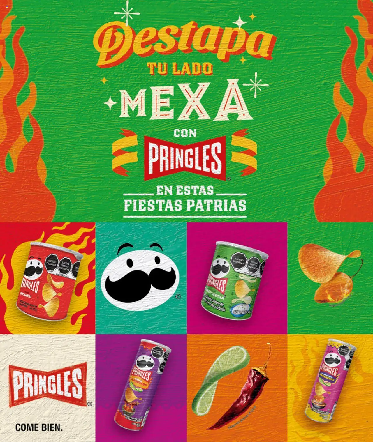 Nuevas ofertas de H-E-B válidas en toda la República Mexicana desde el 11.09.2025. ¡Encuentra las mejores ofertas en H-E-B - Revista Septiembre! | Página: 50 | Productos: Cebolla