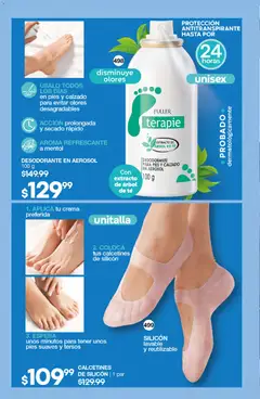 Vista previa de Fuller campaña 19 2026, nuevo folleto de la tienda, válido en México a partir del 24.12.2025 | Página: 168