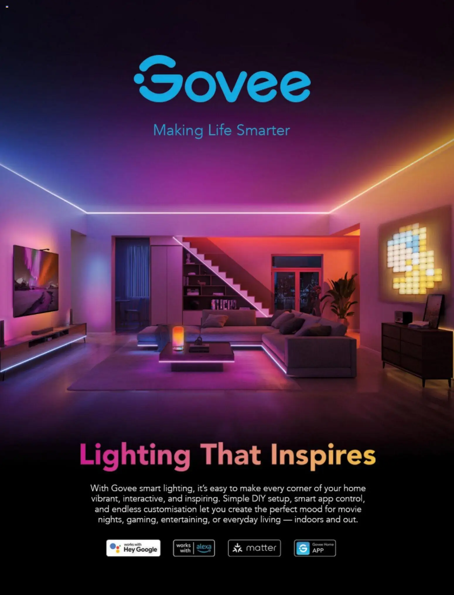 Bunnings Warehouse catalogue - valid from 01.12.2025 | Page: 23