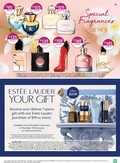 Preview of Terry White  Catalogue  - valid from 01.01.2026 | Page: 15