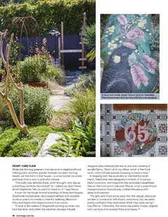 Preview of Catalogue Bunnings Warehouse December  - valid from 01.12.2025 | Page: 30