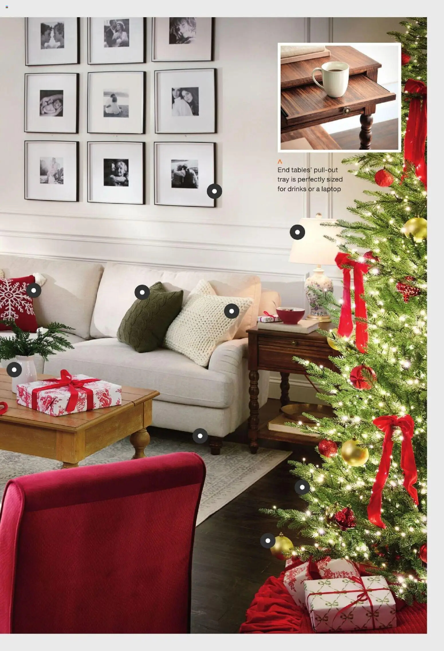 Home Depot Catalog - valid from 27.10.2025 | Page: 6 | Products: Laptop