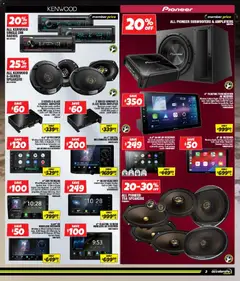 Preview of Autobarn Catalogue - valid from 11.02.2026 | Page: 3