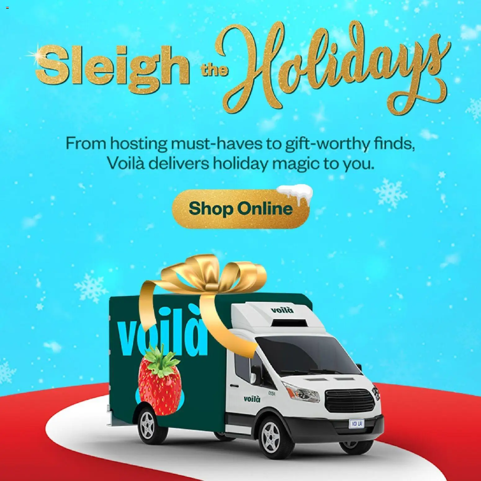 Sobeys flyer valid from 25.12.2025 | Page: 19