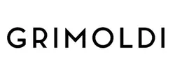 Logo de Grimoldi en la categoría Ropa, calzado y deporte