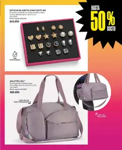 CyZone - Catálogo CyZone C03/2026 -  Vista previa de la revista de la tienda CyZone valido desde el 01.03.2026 | Página: 68