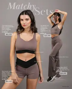 Vista previa Vitnik - Catálogo válido desde el 24.02.2026 | Página: 85