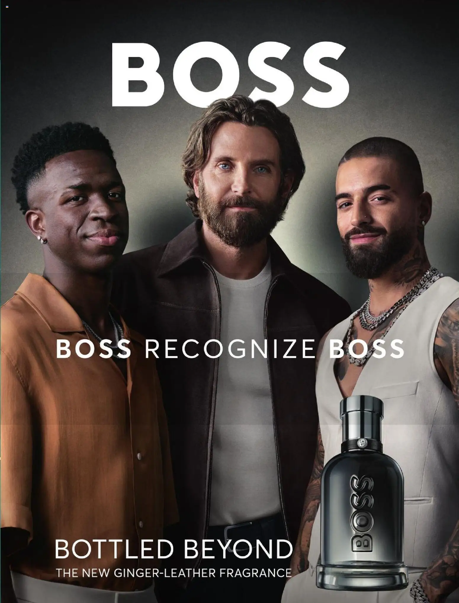 Shoppers flyer valid from 22.11.2025 | Page: 14 | Products: Fragrance