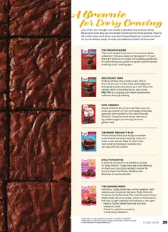 Cub Foods Magazine - valid from 01.09.2025 | Page: 39