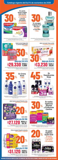 Alkosto - Catálogo Alkosto -  Vista previa de la revista de la tienda Alkosto valido desde el 08.11.2025 | Página: 5