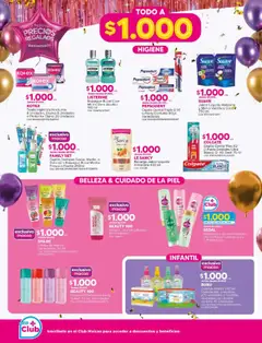 Maicao ofertas  │ válido desde el 01.09.2025 | Página: 2