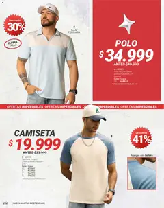 Carmel - Carmel C02 2026 -  Vista previa de la revista de la tienda Carmel valido desde el 01.02.2026 | Página: 262