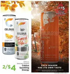 Preview of Homeland weekly ads valid from 01.11.2025 | Page: 15 | Products: Sugar