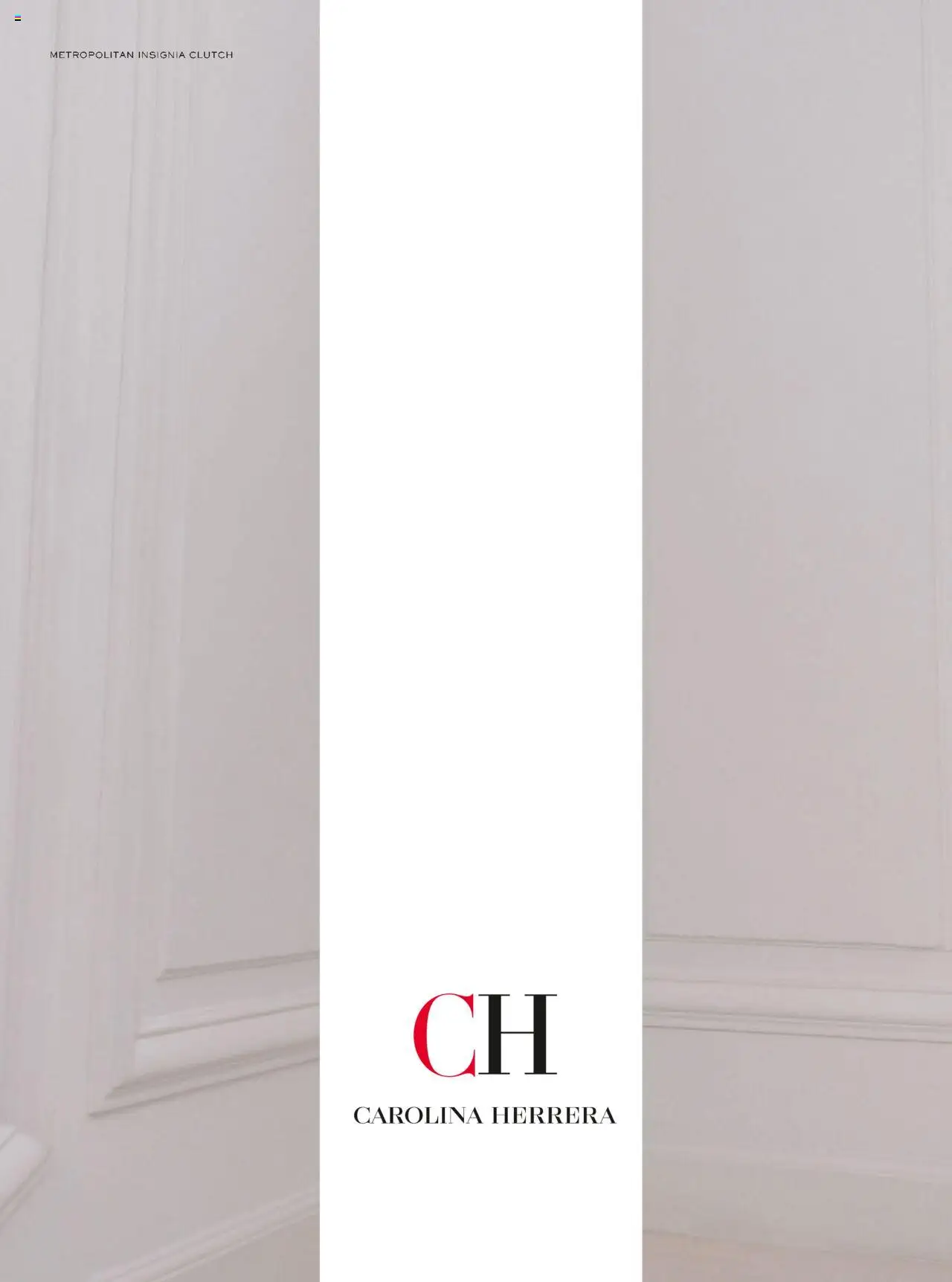 Nuevas ofertas de Palacio De Hierro válidas en toda la República Mexicana desde el 01.07.2025. ¡Encuentra las mejores ofertas en Palacio De Hierro catálogo! | Página: 6