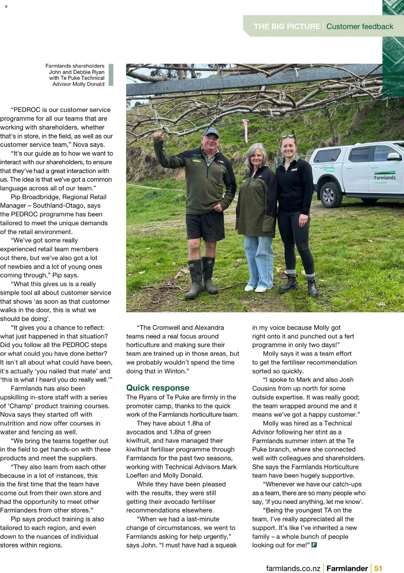 Farmlands catalogue from 01.12.2025 | Page: 53