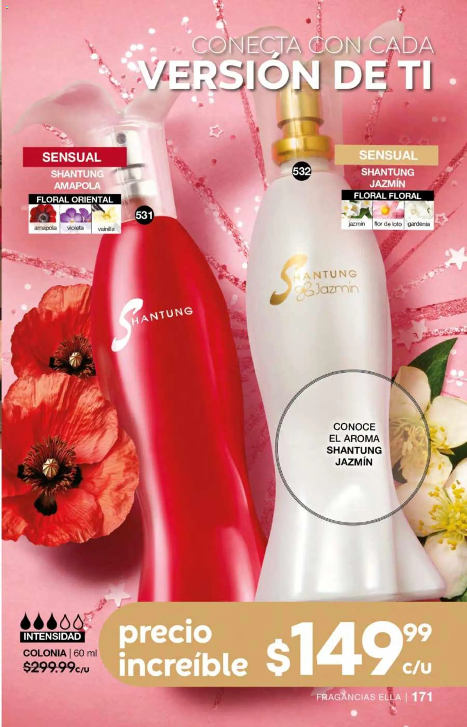 Nuevas ofertas de Fuller válidas en toda la República Mexicana desde el 26.11.2025. ¡Encuentra las mejores ofertas en Fuller campaña 17 2025! | Página: 173