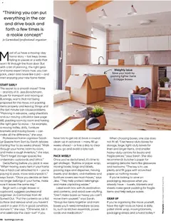 Preview of Catalogue Bunnings Warehouse January - valid from 01.01.2026 | Page: 66