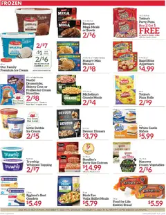 Preview of Martin’s weekly ads valid from 09.11.2025 | Page: 13