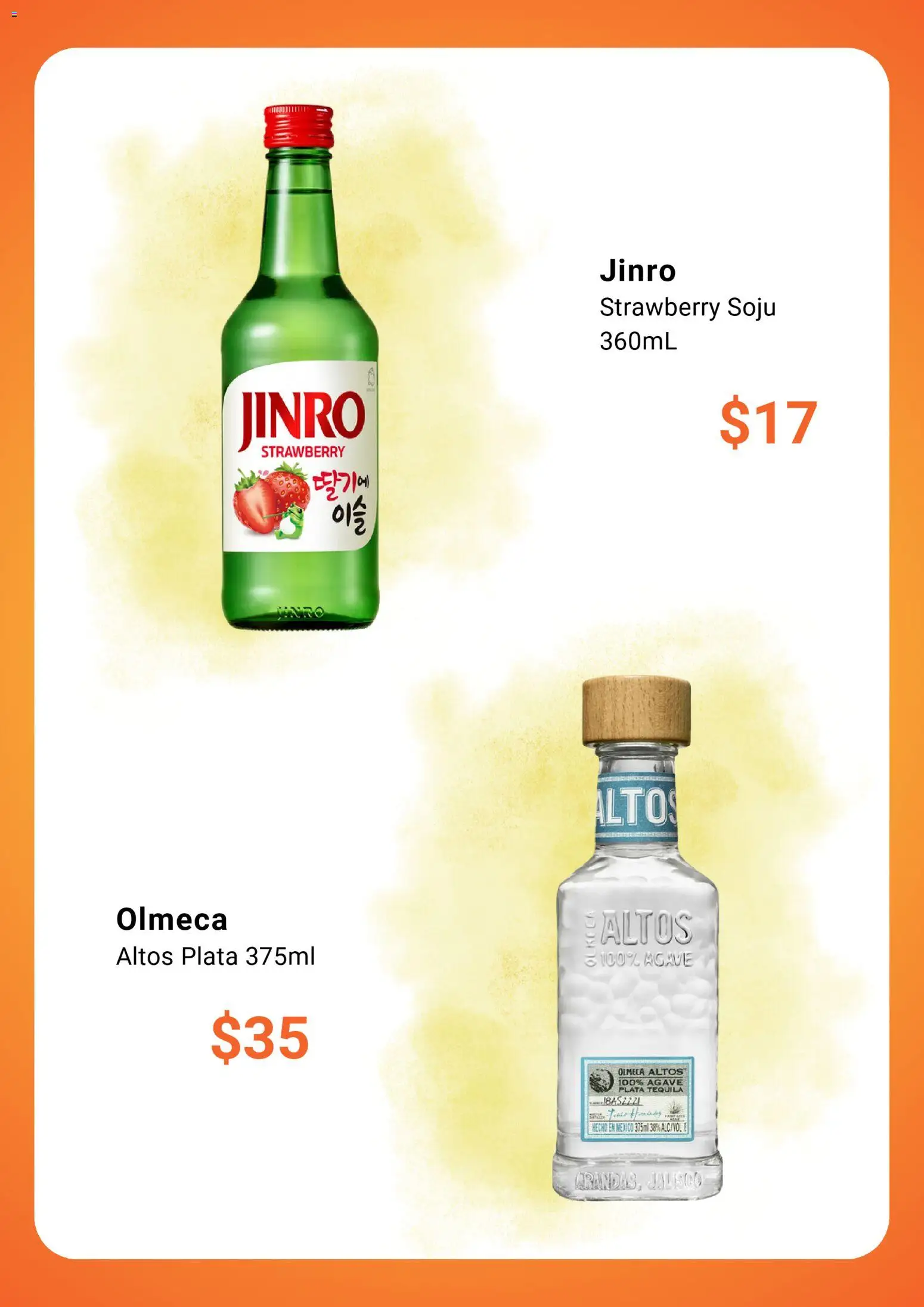 BWS catalogue - valid from 08.01.2026 | Page: 2