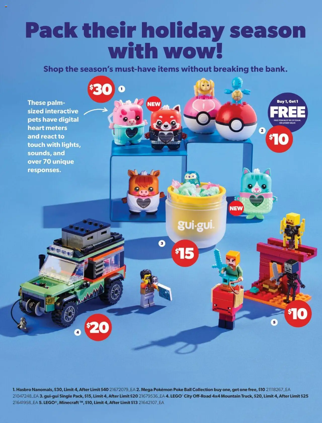 Real Canadian Superstore flyer valid from 16.10.2025 | Page: 24