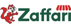 Zaffari ofertas Abril - RS