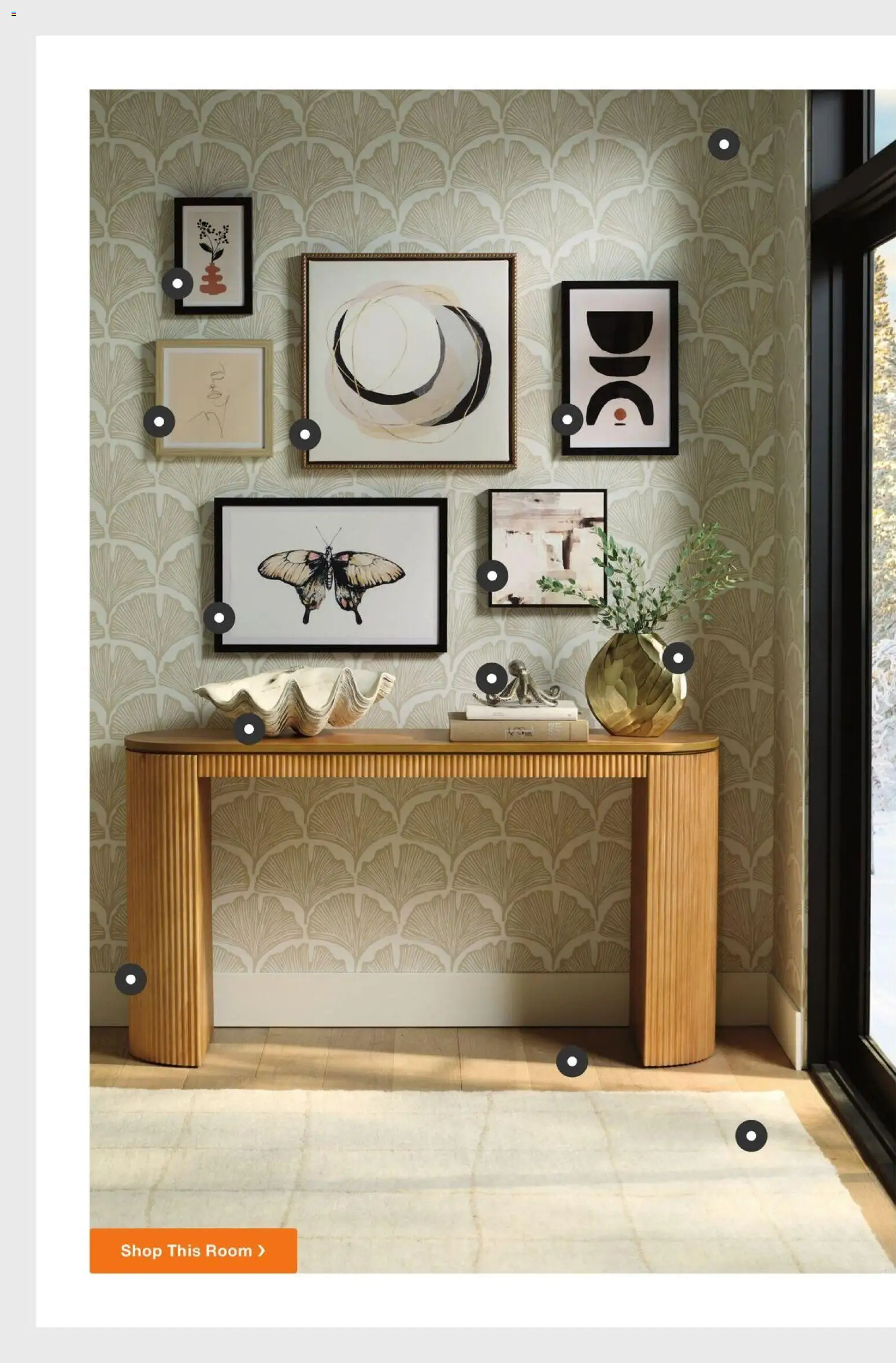 Home Depot Catalog - valid from 09.02.2026 | Page: 18