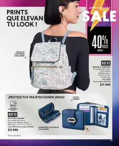 Campaña 11 CyZone │ válido desde el 16.06.2025 | Página: 63