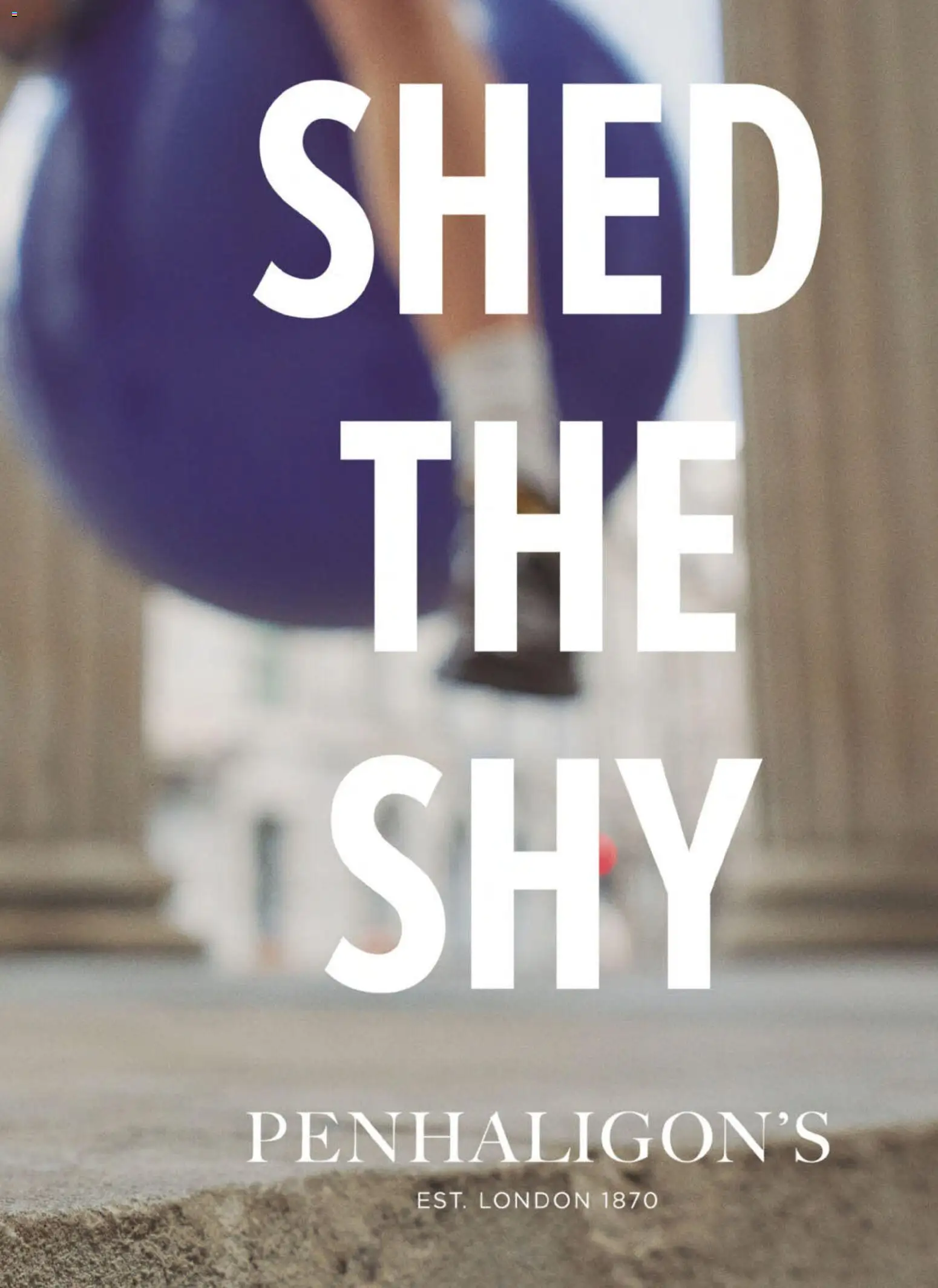 Nuevas ofertas de Palacio De Hierro válidas en toda la República Mexicana desde el 01.03.2026. ¡Encuentra las mejores ofertas en Palacio De Hierro catálogo! | Página: 3