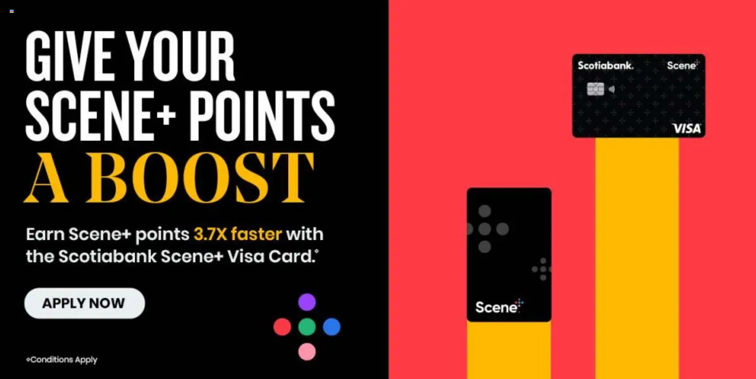 FreshCo flyer valid from 30.04.2026 | Page: 11