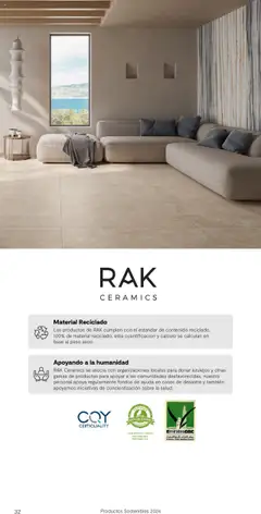 MK ofertas  │ válido desde el 16.07.2025 | Página: 32 | Productos: Peso, Sobre, Base