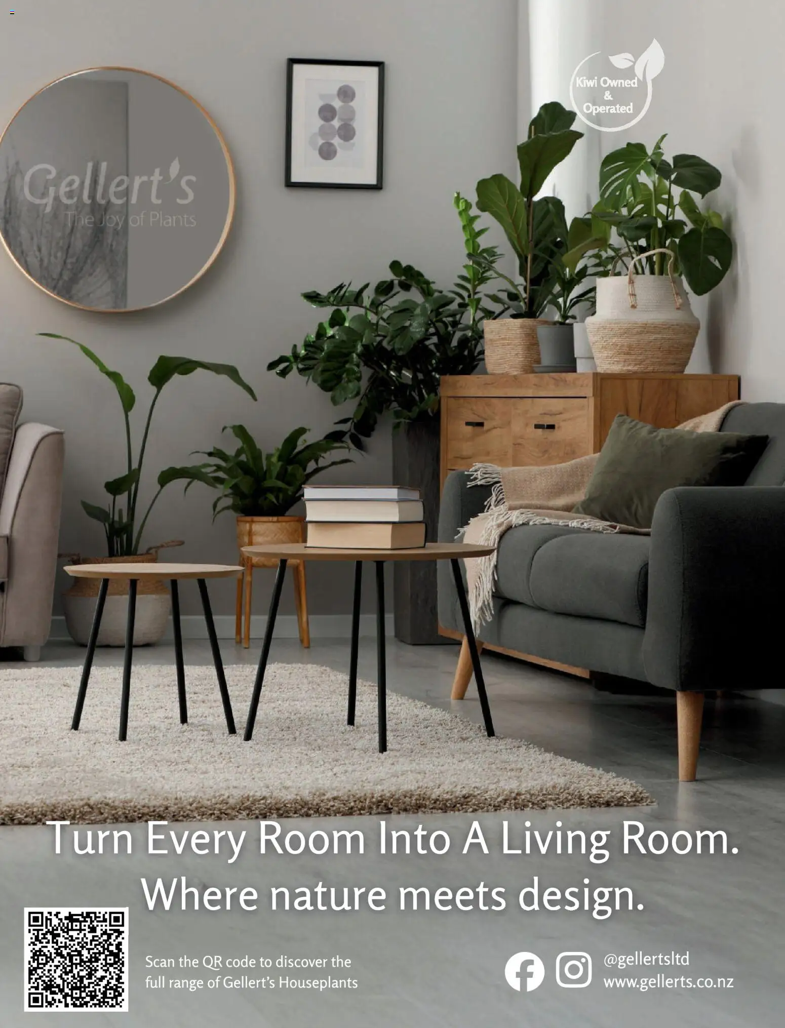 Bunnings Warehouse catalogue from 01.12.2025 | Page: 36