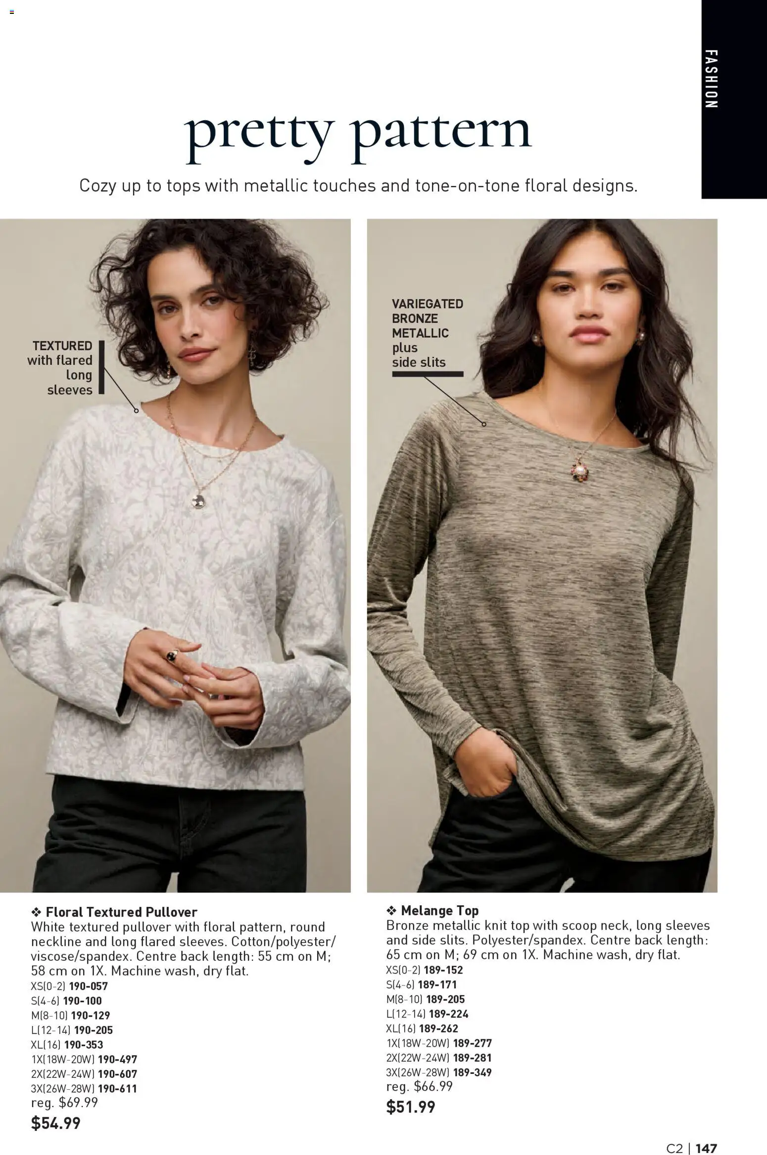 Avon flyer valid from 15.01.2026 | Page: 147