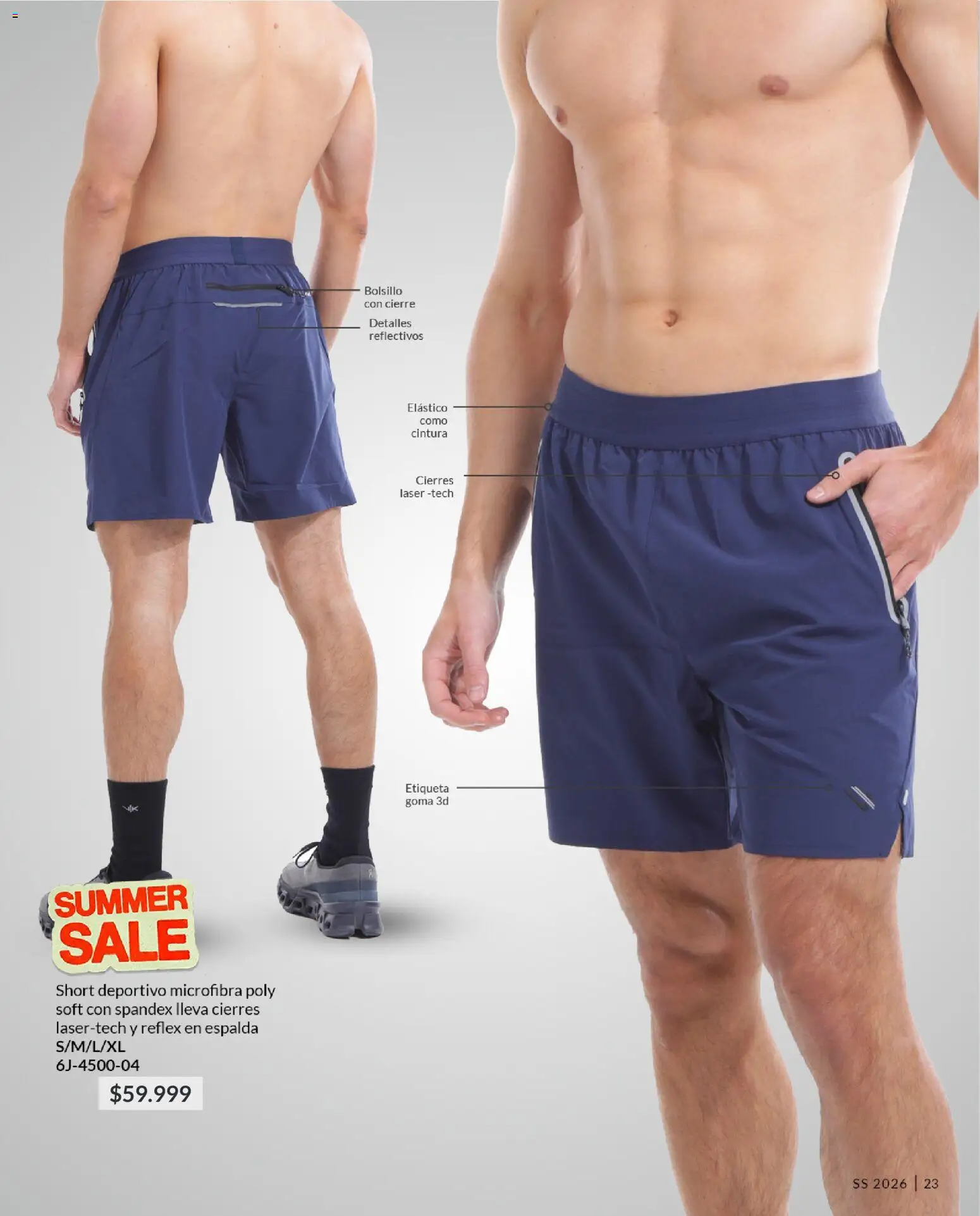 Vitnik - Hombre │ válido desde el 05.02.2026 | Página: 23