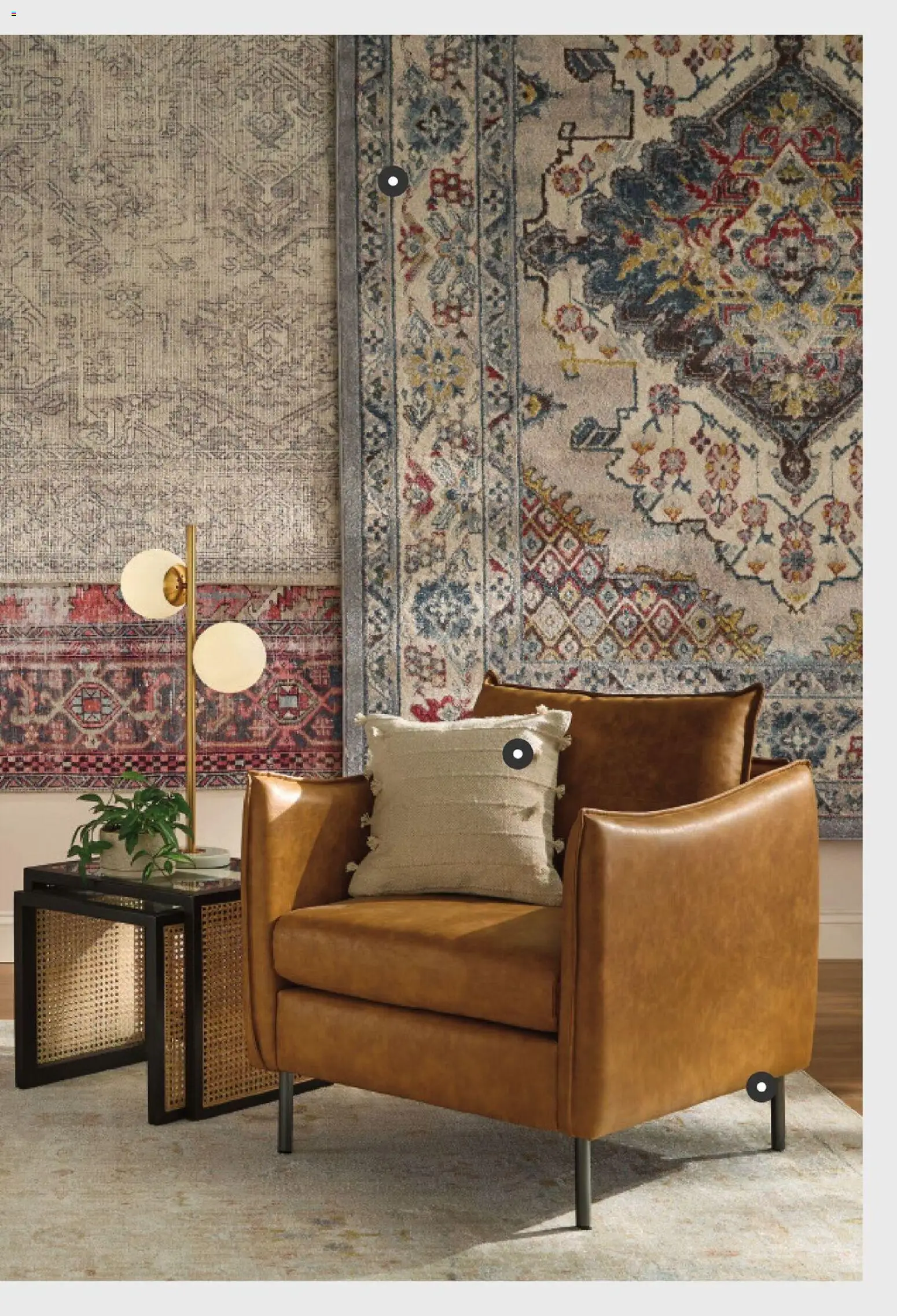 Home Depot Catalog - valid from 27.10.2025 | Page: 14