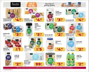 Preview of Cardenas weekly ads valid from 01.04.2026 | Page: 6