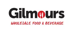 Gilmours store in category Groceries