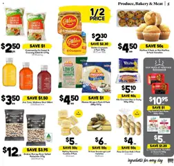 Drakes catalogue - valid from 30.07.2025 | Page: 5