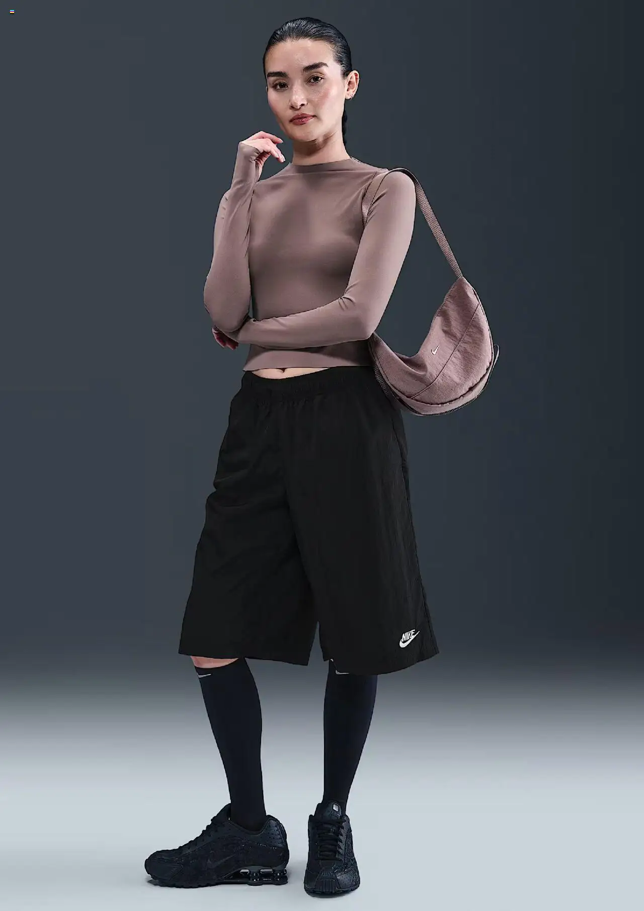 NIKE catalogue - valid from 01.08.2025 | Page: 13