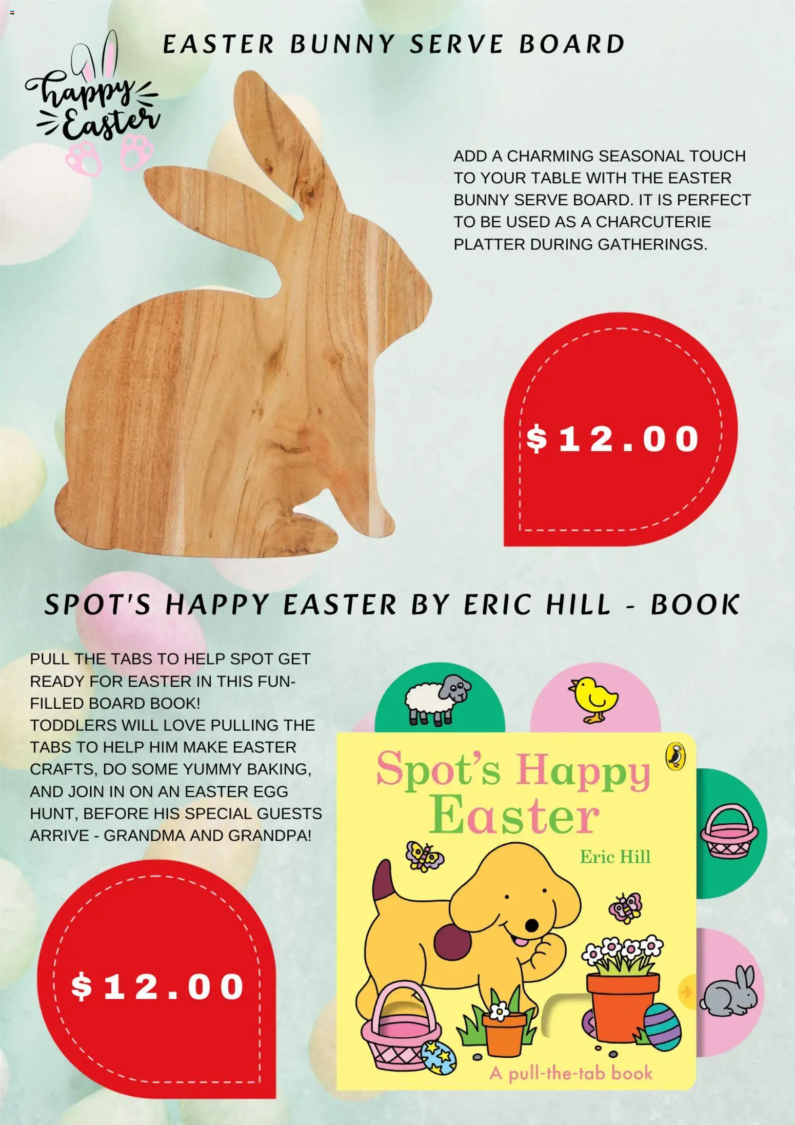 Kmart catalogue from 27.02.2026 | Page: 2