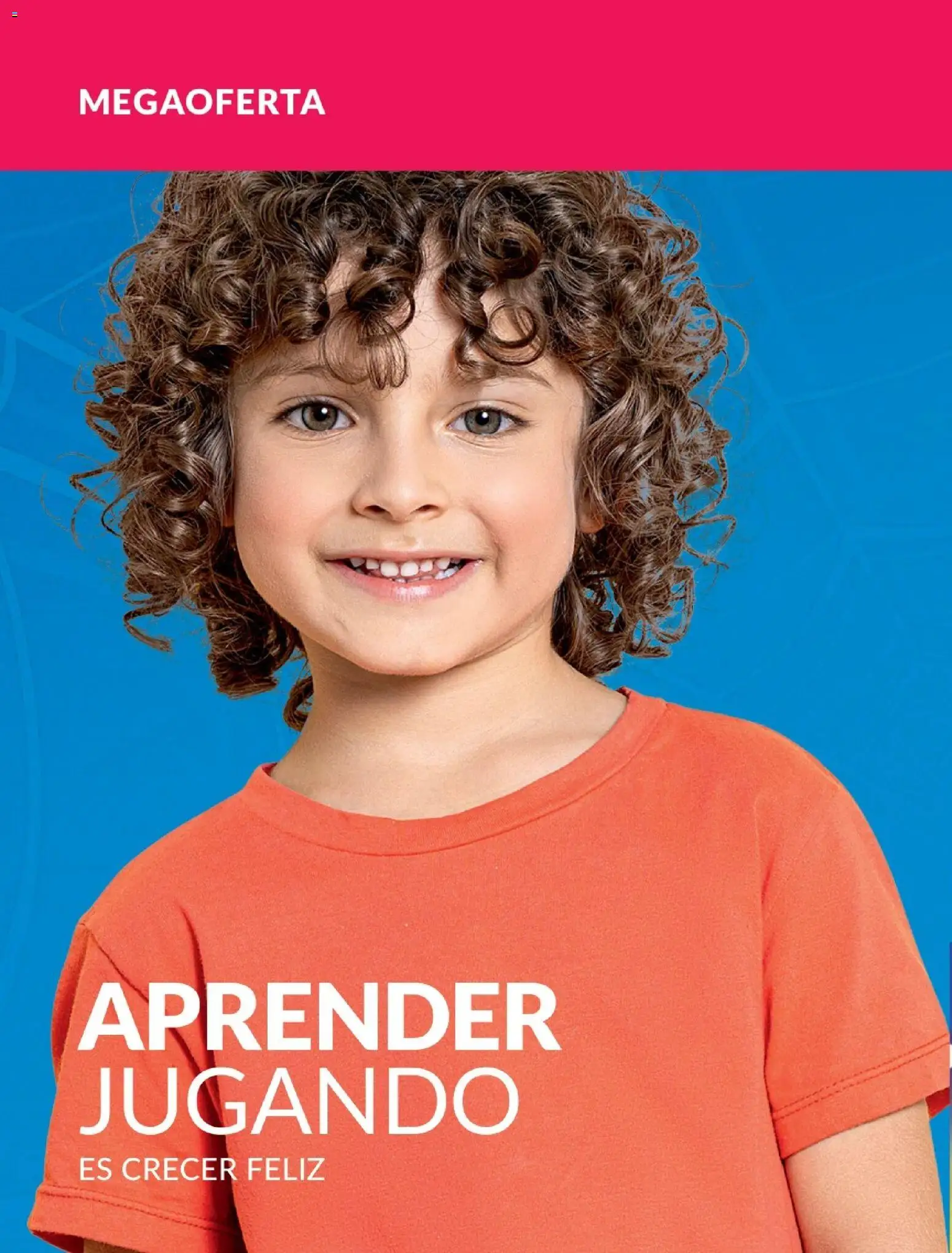 Catálogo Avon válido desde 10.03.2026 | Página: 213