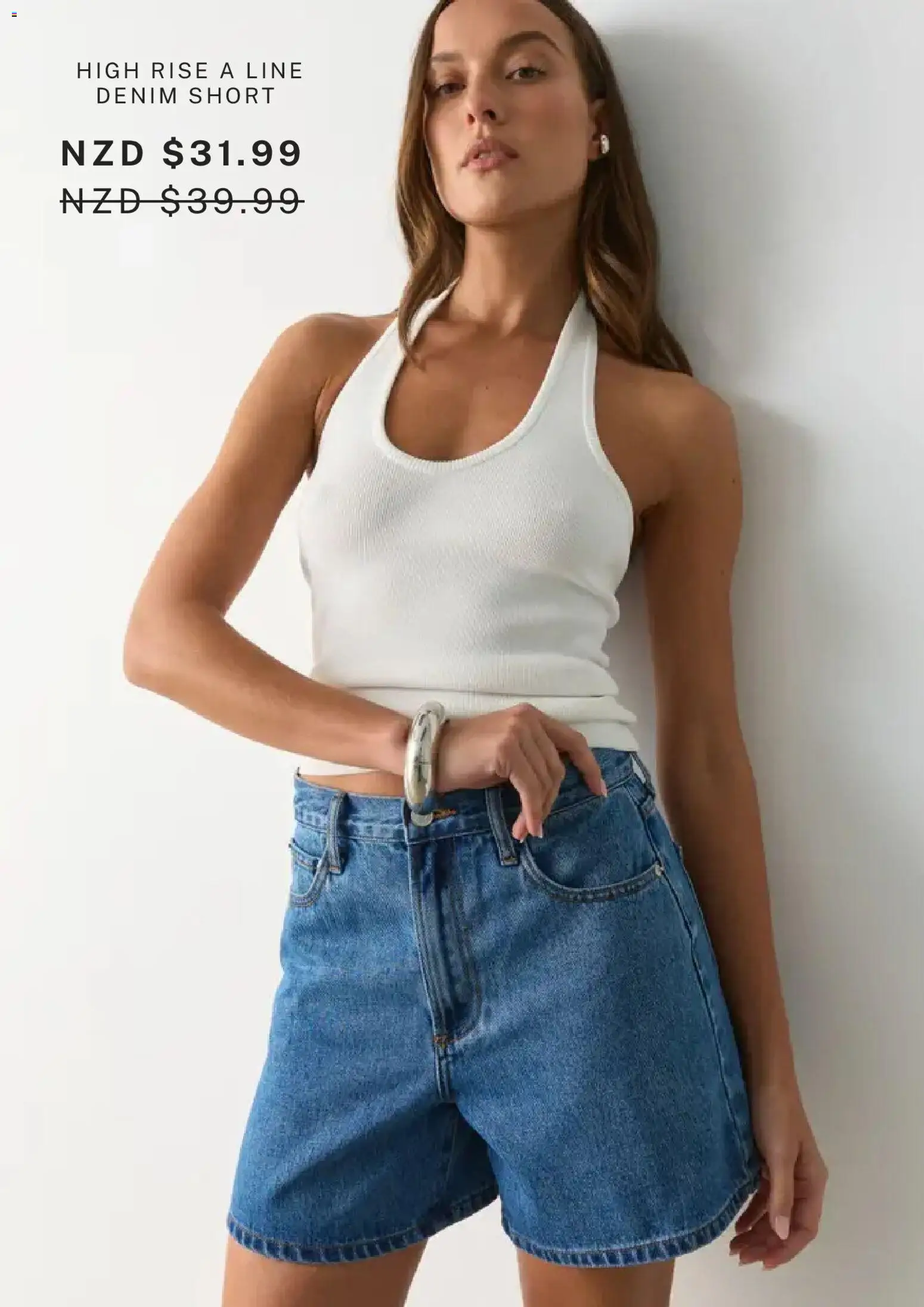 Glassons catalogue from 27.11.2025 | Page: 10