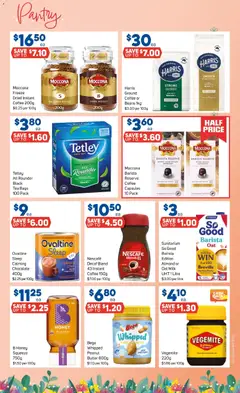 Preview of Foodland  Catalogue  - valid from 19.11.2025 | Page: 12