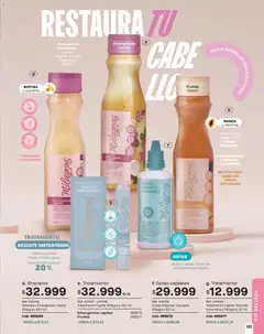 Carmel - Carmel C02 2026 -  Vista previa de la revista de la tienda Carmel valido desde el 01.02.2026 | Página: 181