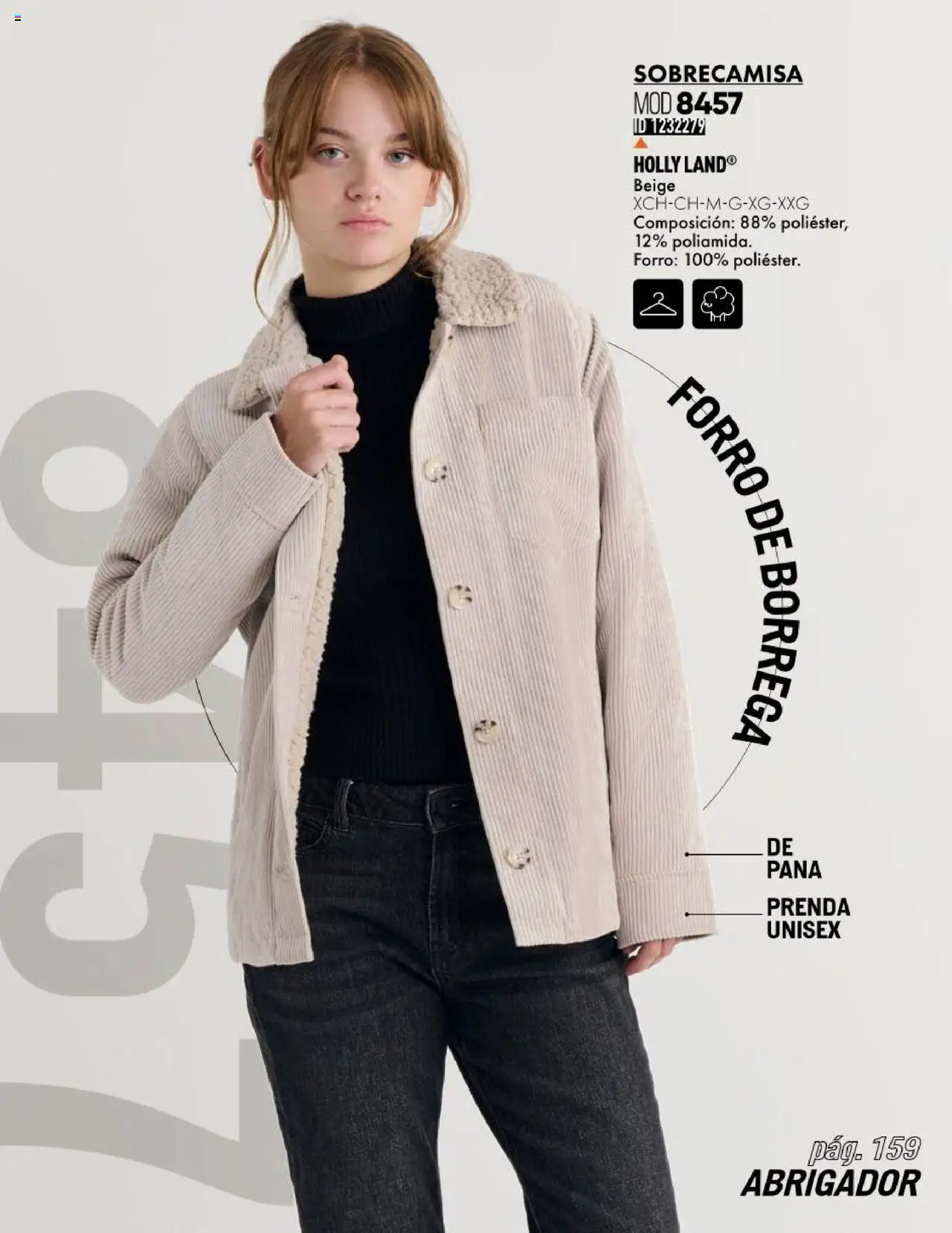 Nuevas ofertas de Price Shoes válidas en toda la República Mexicana desde el 18.09.2025. ¡Encuentra las mejores ofertas en Price Shoes - Cátalogo Abrigador ! | Página: 159